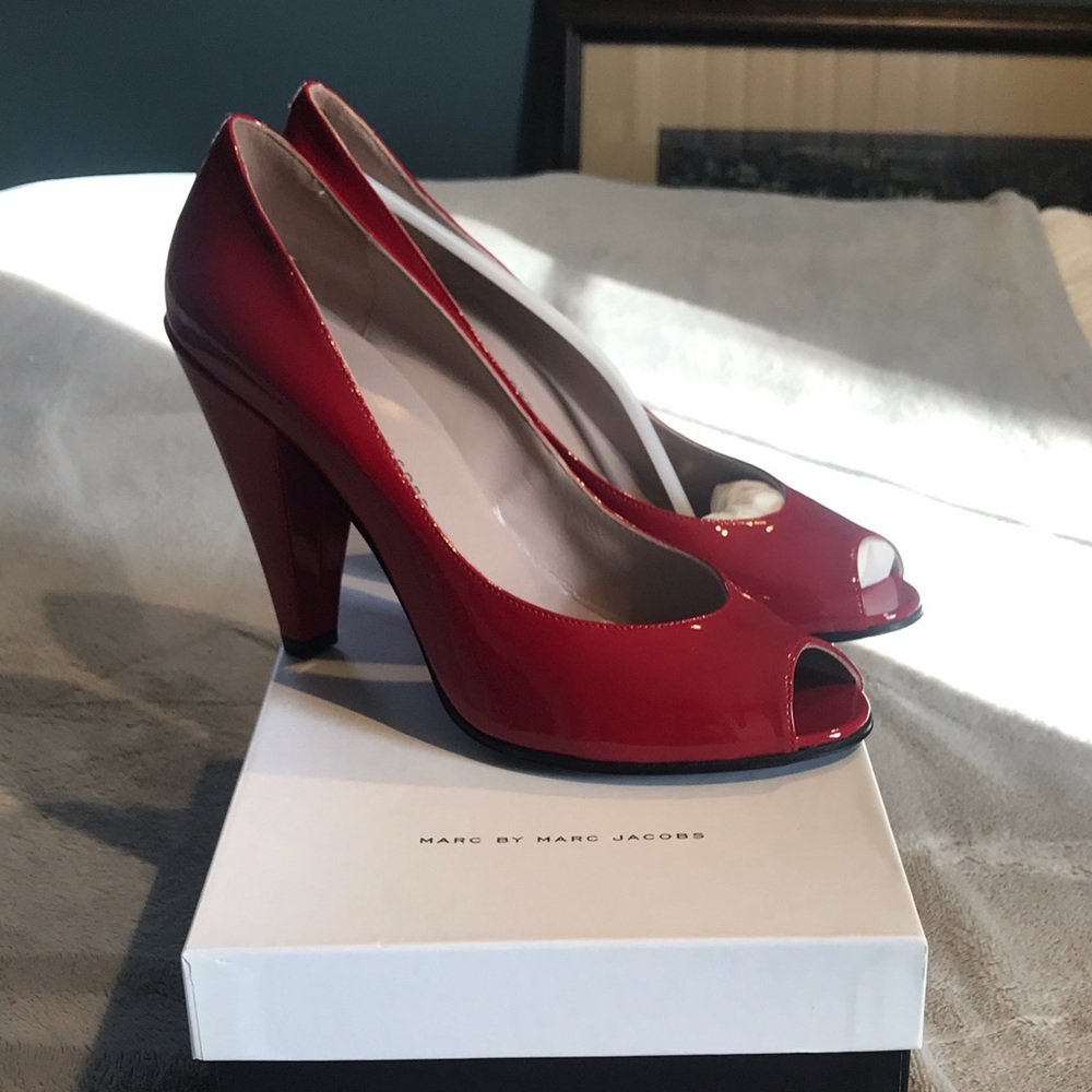 Marc by Marc Jacobs
